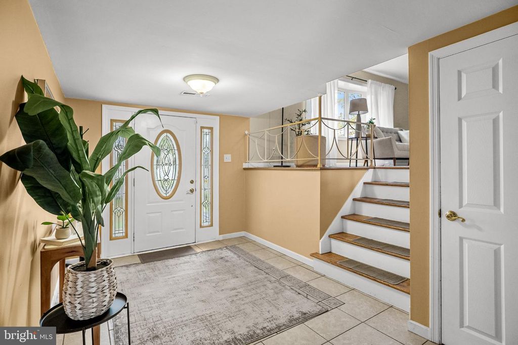 1 TOMAHAWK DR, MARLTON, NJ 08053 — photo 5