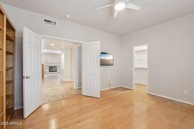 1321 E DESERT FLOWER Lane, Phoenix, AZ 85048