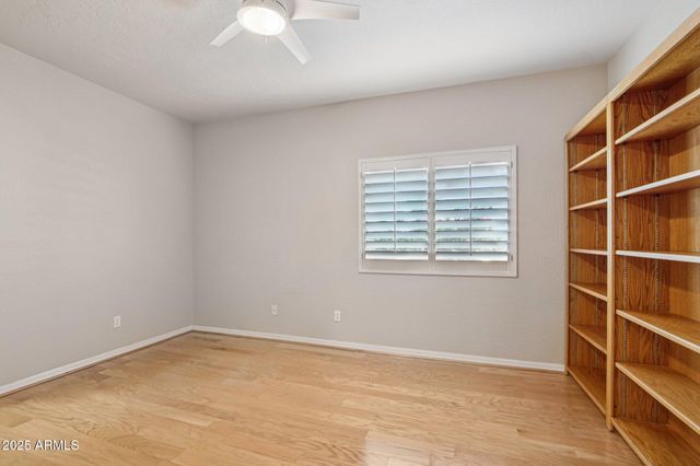 1321 E DESERT FLOWER Lane, Phoenix, AZ 85048