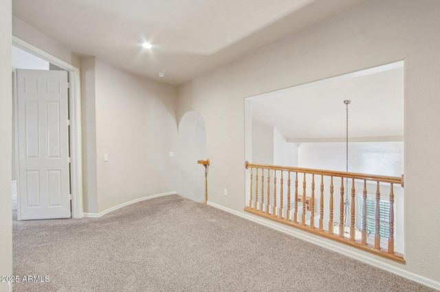 1321 E DESERT FLOWER Lane, Phoenix, AZ 85048