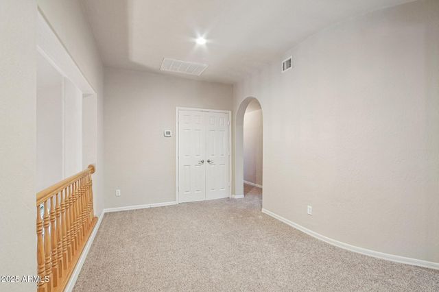 1321 E DESERT FLOWER Lane, Phoenix, AZ 85048