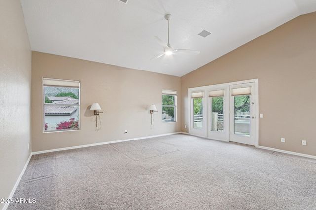 1321 E DESERT FLOWER Lane, Phoenix, AZ 85048