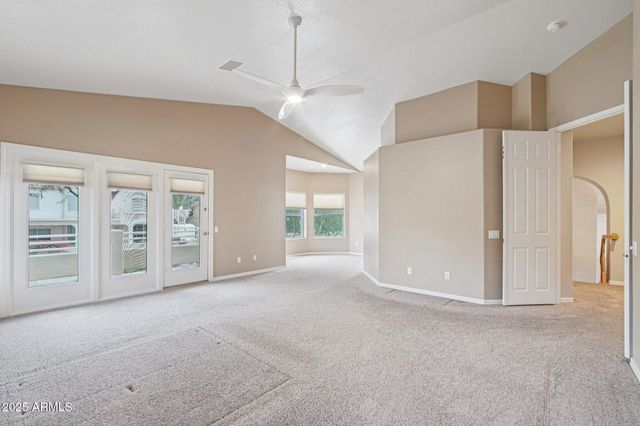 1321 E DESERT FLOWER Lane, Phoenix, AZ 85048