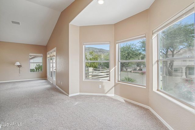 1321 E DESERT FLOWER Lane, Phoenix, AZ 85048