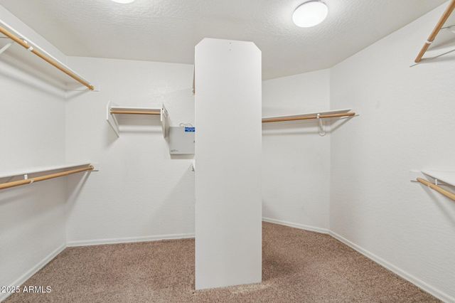 1321 E DESERT FLOWER Lane, Phoenix, AZ 85048