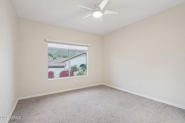 1321 E DESERT FLOWER Lane, Phoenix, AZ 85048