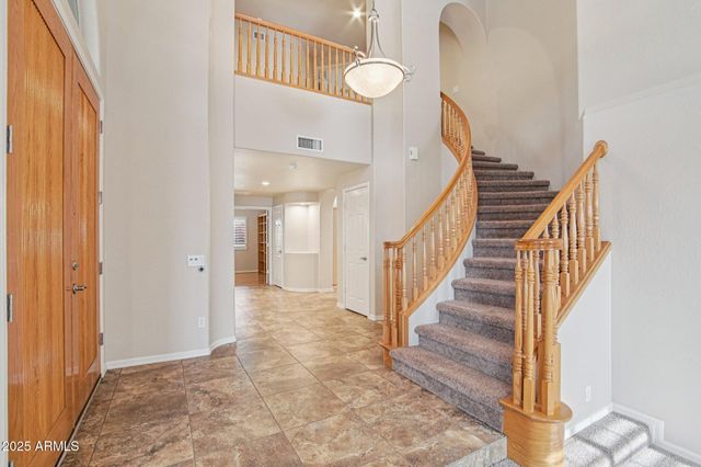 1321 E DESERT FLOWER Lane, Phoenix, AZ 85048