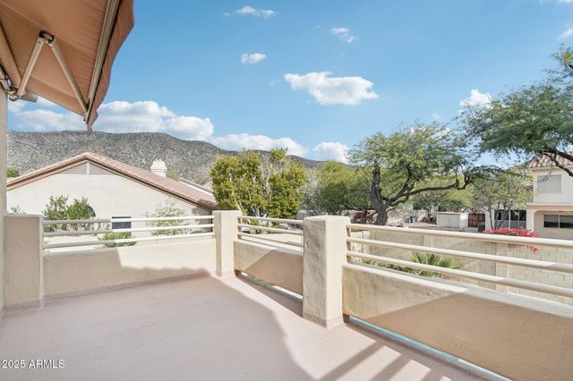 1321 E DESERT FLOWER Lane, Phoenix, AZ 85048