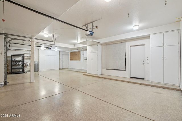 1321 E DESERT FLOWER Lane, Phoenix, AZ 85048