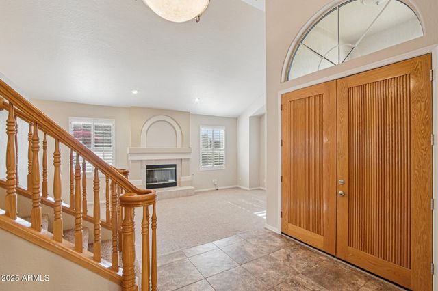 1321 E DESERT FLOWER Lane, Phoenix, AZ 85048