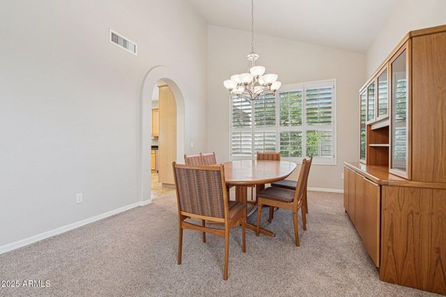 1321 E DESERT FLOWER Lane, Phoenix, AZ 85048