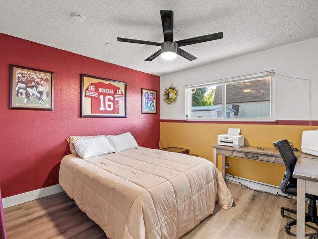 3052 E Fremont Avenue E, Fresno, CA 93710