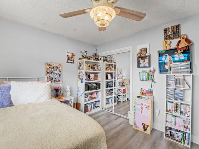 3052 E Fremont Avenue E, Fresno, CA 93710