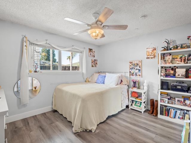 3052 E Fremont Avenue E, Fresno, CA 93710