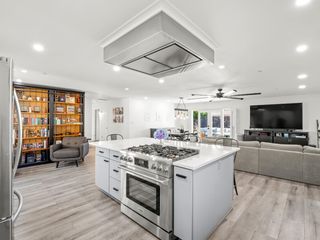 3052 E Fremont Avenue E, Fresno, CA 93710