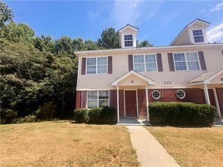 842 Store House Court A, Monroe, GA 30655