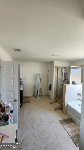640 Edgar Street, Hampton, GA 30228