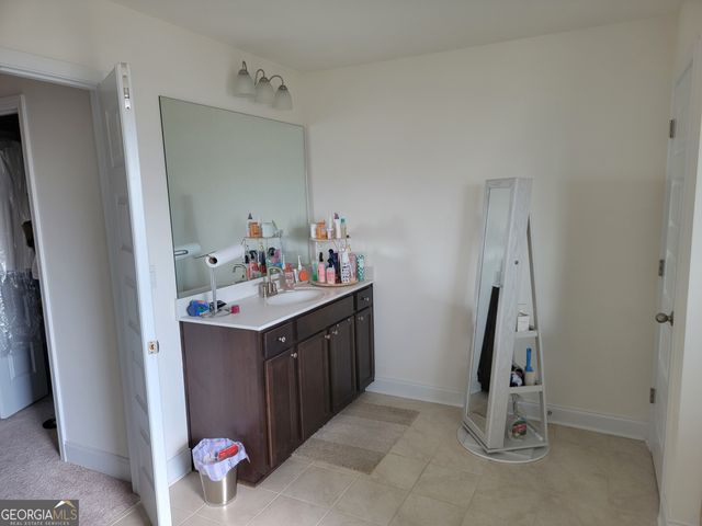 640 Edgar Street, Hampton, GA 30228