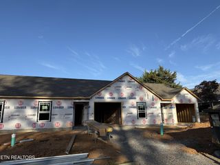 7308 Woodpecker Way # 33, Knoxville, TN 37921