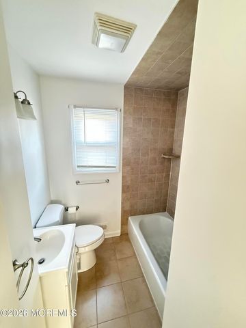 105 Solar Drive, Brick, NJ 08724