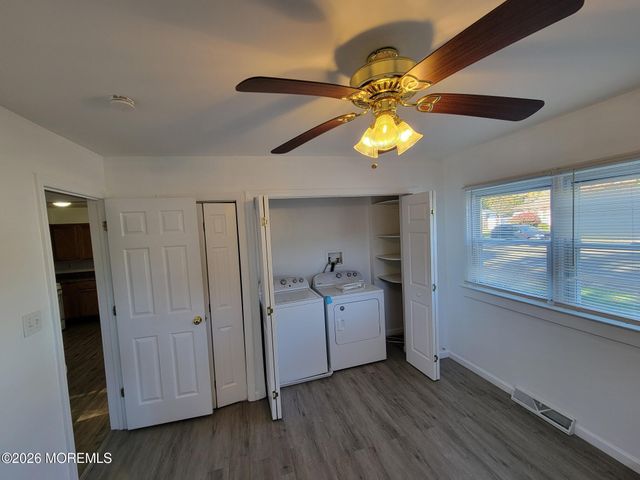 105 Solar Drive, Brick, NJ 08724