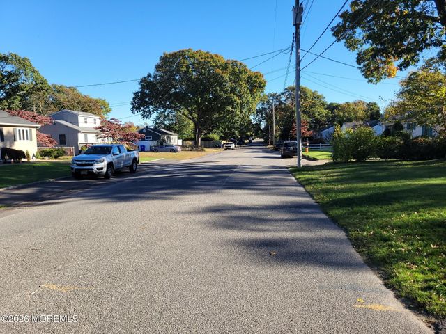 105 Solar Drive, Brick, NJ 08724