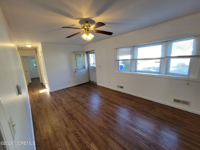 105 Solar Drive, Brick, NJ 08724