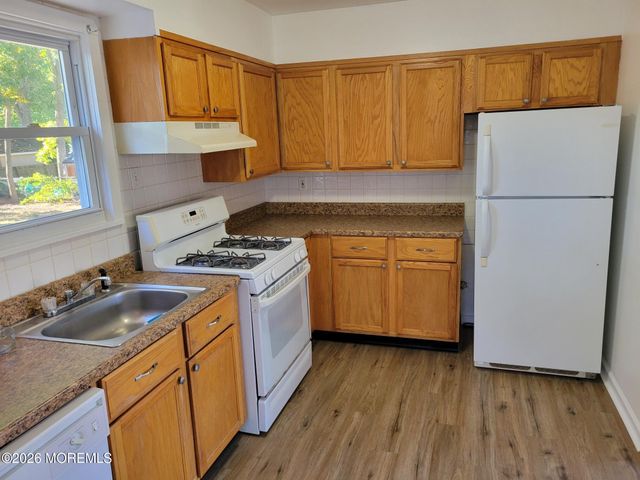 105 Solar Drive, Brick, NJ 08724