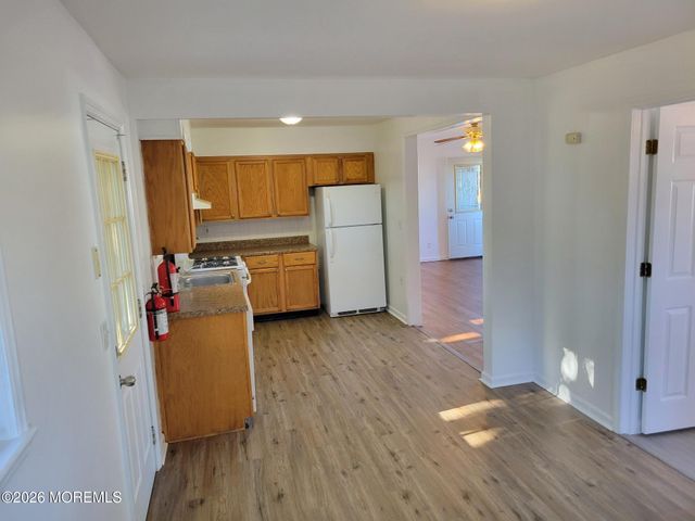 105 Solar Drive, Brick, NJ 08724