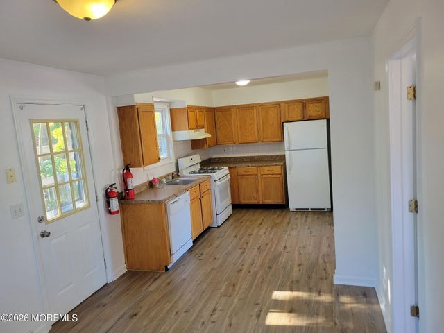 105 Solar Drive, Brick, NJ 08724