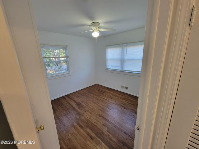 105 Solar Drive, Brick, NJ 08724