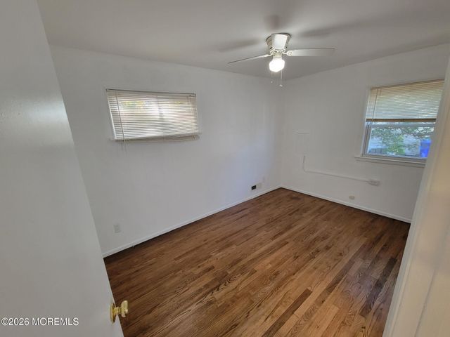 105 Solar Drive, Brick, NJ 08724