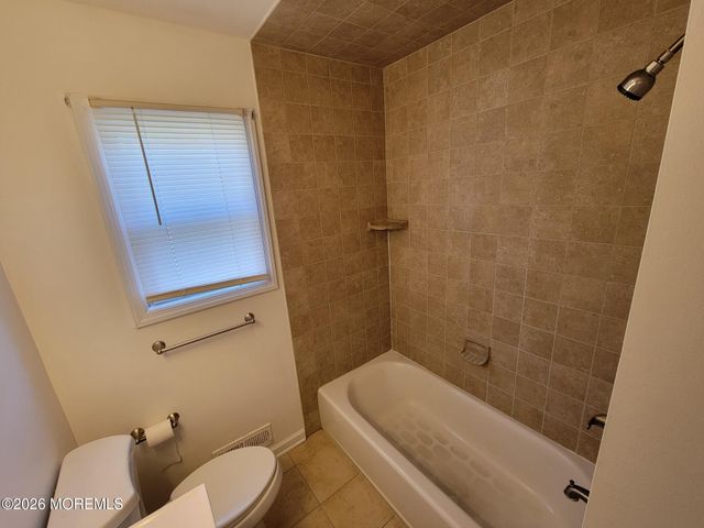 105 Solar Drive, Brick, NJ 08724