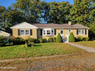 105 Solar Drive, Brick, NJ 08724
