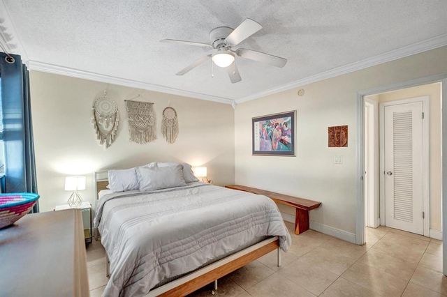 5201 NE 24th Terrace A203, Fort Lauderdale, FL 33308