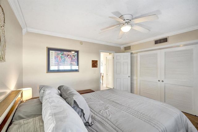 5201 NE 24th Terrace A203, Fort Lauderdale, FL 33308