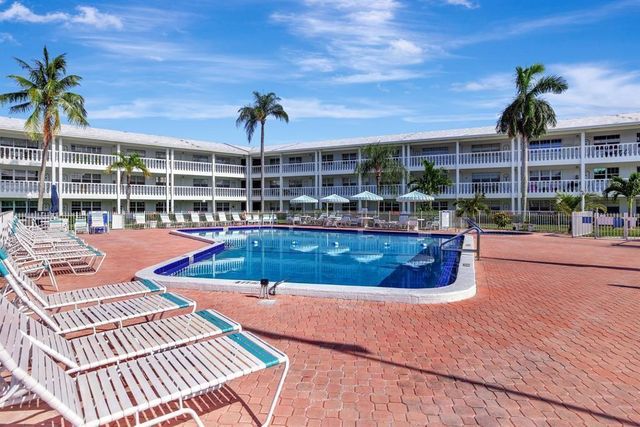 5201 NE 24th Terrace A203, Fort Lauderdale, FL 33308