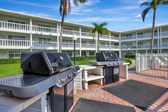 5201 NE 24th Terrace A203, Fort Lauderdale, FL 33308