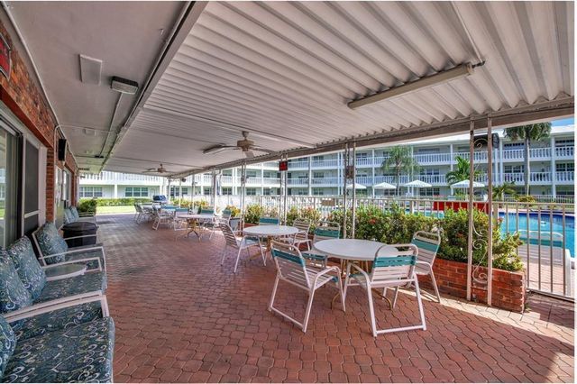 5201 NE 24th Terrace A203, Fort Lauderdale, FL 33308