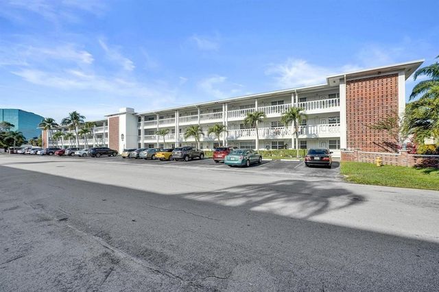 5201 NE 24th Terrace A203, Fort Lauderdale, FL 33308