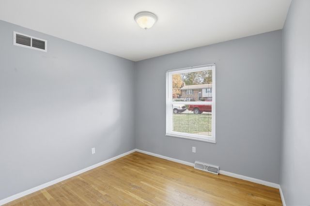 809 Eastland Drive, Villa Hills, KY 41017