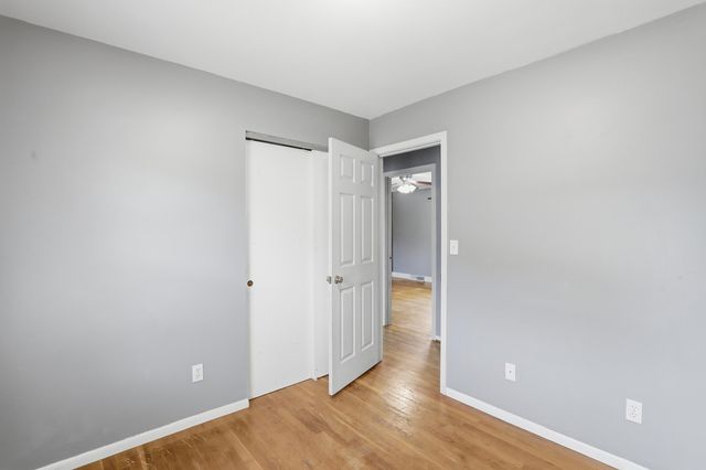 809 Eastland Drive, Villa Hills, KY 41017