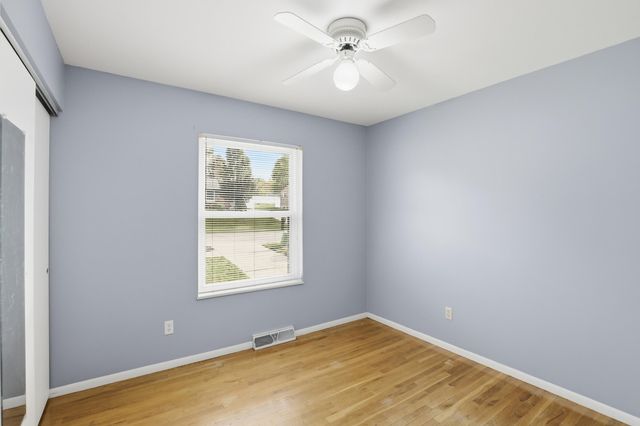 809 Eastland Drive, Villa Hills, KY 41017