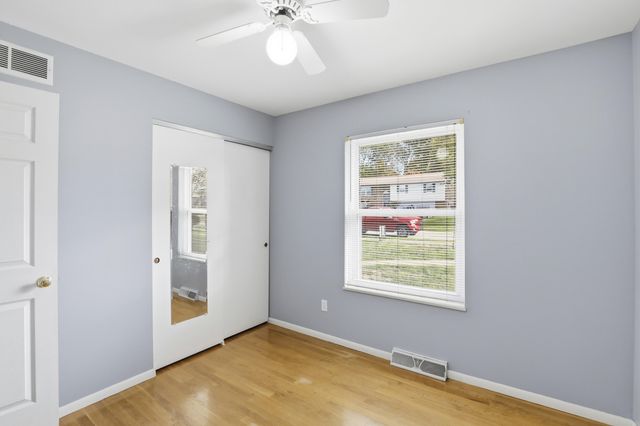 809 Eastland Drive, Villa Hills, KY 41017