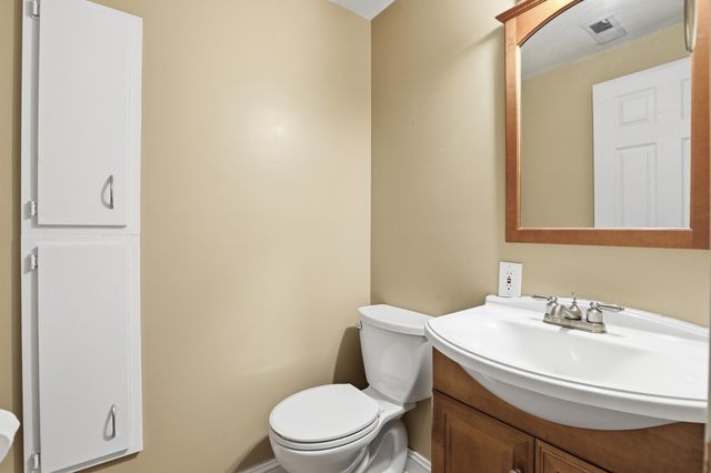 809 Eastland Drive, Villa Hills, KY 41017