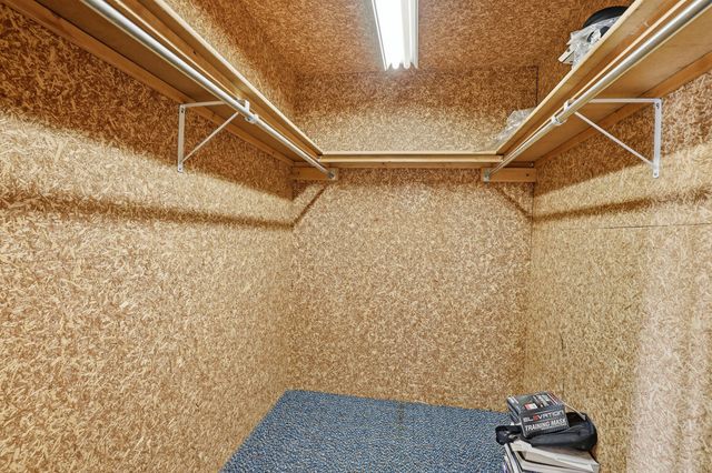 809 Eastland Drive, Villa Hills, KY 41017