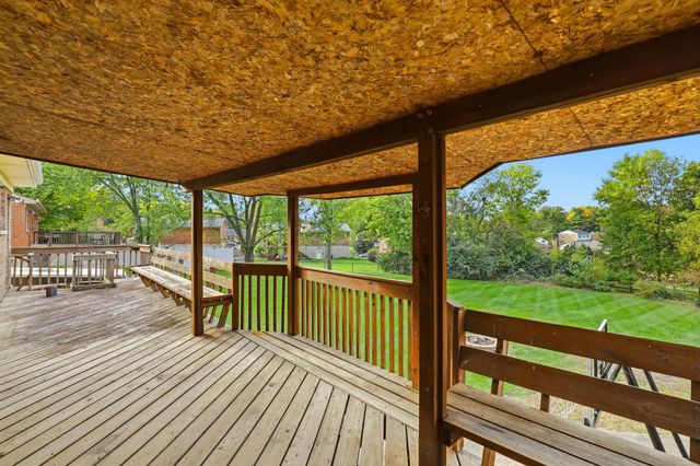 809 Eastland Drive, Villa Hills, KY 41017