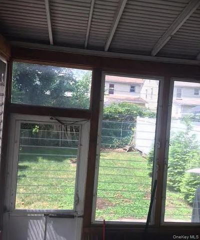 116-18 170th Street, Jamaica, NY 11434