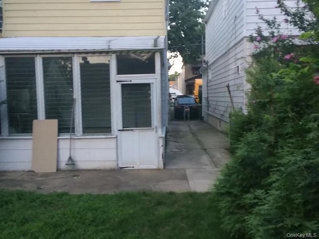 116-18 170th Street, Jamaica, NY 11434