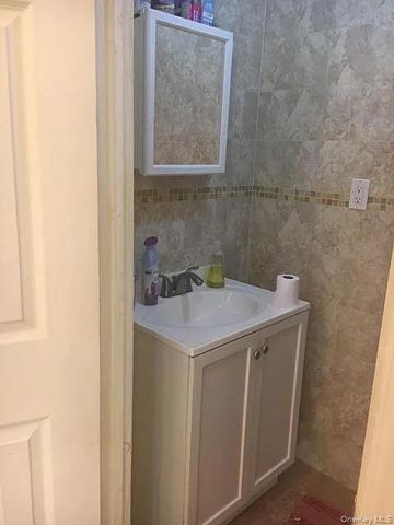 116-18 170th Street, Jamaica, NY 11434